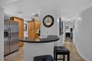 1 Las Olas Circle, Fort Lauderdale, FL 33316 - Photo 19