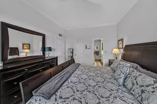 1 Las Olas Circle, Fort Lauderdale, FL 33316 - Photo 25