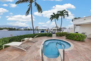 1 Las Olas Circle, Fort Lauderdale, FL 33316 - Photo 45