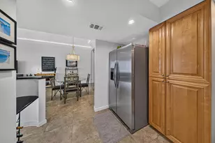 1 Las Olas Circle, Fort Lauderdale, FL 33316 - Photo 15