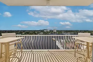 1 Las Olas Circle, Fort Lauderdale, FL 33316 - Photo 33