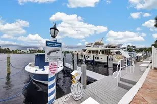 1 Las Olas Circle, Fort Lauderdale, FL 33316 - Photo 49