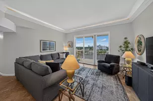 1 Las Olas Circle, Fort Lauderdale, FL 33316 - Photo 11