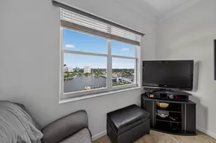 1 Las Olas Circle, Fort Lauderdale, FL 33316 - Photo 21