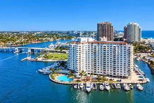 1 Las Olas Circle, Fort Lauderdale, FL 33316 - Photo 47