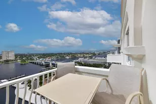 1 Las Olas Circle, Fort Lauderdale, FL 33316 - Photo 7