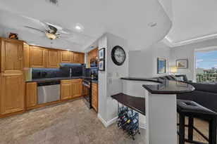 1 Las Olas Circle, Fort Lauderdale, FL 33316 - Photo 5