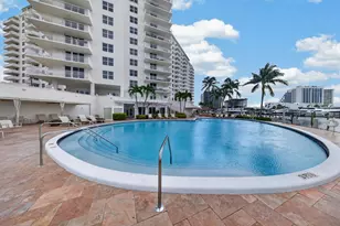 1 Las Olas Circle, Fort Lauderdale, FL 33316 - Photo 41