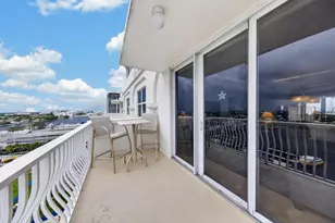 1 Las Olas Circle, Fort Lauderdale, FL 33316 - Photo 35