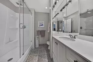1 Las Olas Circle, Fort Lauderdale, FL 33316 - Photo 23