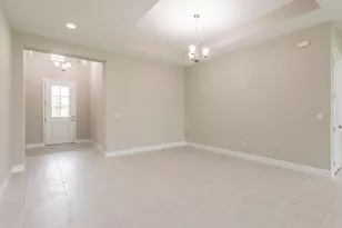 16287 Melogold Dr, Westlake, FL 33470 - Photo 3