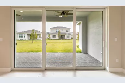 16287 Melogold Drive, Westlake, FL 33470 - Photo 9