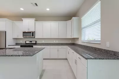 16287 Melogold Drive, Westlake, FL 33470 - Photo 7