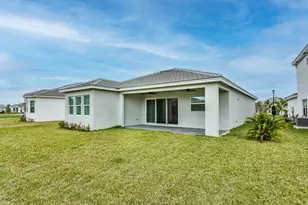 16287 Melogold Dr, Westlake, FL 33470 - Photo 29