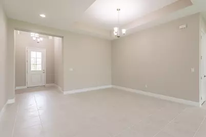 16287 Melogold Drive, Westlake, FL 33470 - Photo 3