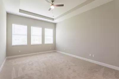16287 Melogold Drive, Westlake, FL 33470 - Photo 15