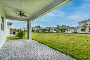 16287 Melogold Dr, Westlake, FL 33470 - Photo 31