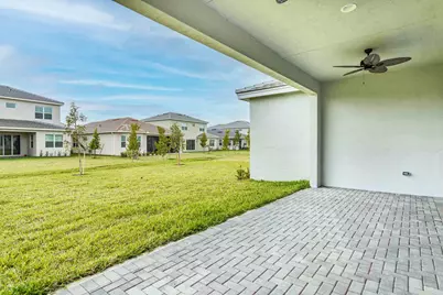 16287 Melogold Drive, Westlake, FL 33470 - Photo 27