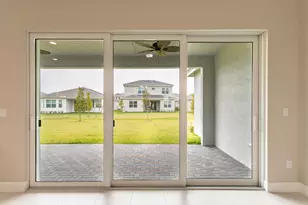 16287 Melogold Dr, Westlake, FL 33470 - Photo 9