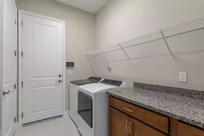 16287 Melogold Drive, Westlake, FL 33470 - Photo 21