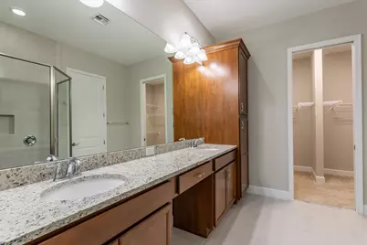 16287 Melogold Drive, Westlake, FL 33470 - Photo 17