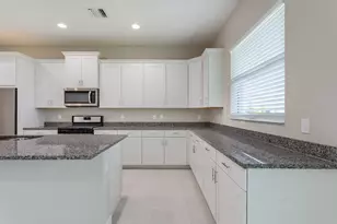 16287 Melogold Dr, Westlake, FL 33470 - Photo 7