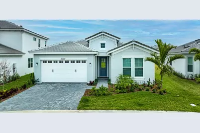 16287 Melogold Drive, Westlake, FL 33470 - Photo 1