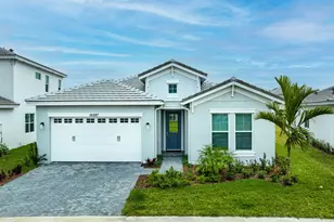 16287 Melogold Dr, Westlake, FL 33470 - Photo 1