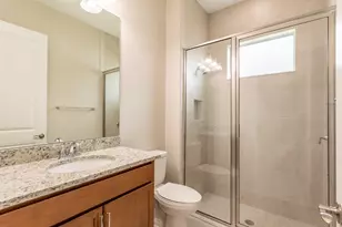 16287 Melogold Dr, Westlake, FL 33470 - Photo 13