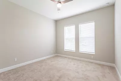 16287 Melogold Drive, Westlake, FL 33470 - Photo 11
