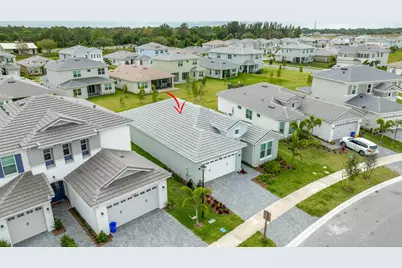 16287 Melogold Drive, Westlake, FL 33470 - Photo 23