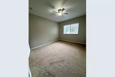 8884 N Isles Circle, Tamarac, FL 33321 - Photo 17