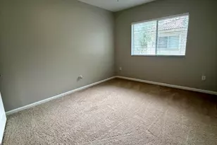 8884 N Isles Cir, Tamarac, FL 33321 - Photo 17