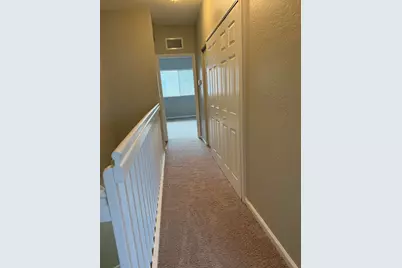 8884 N Isles Circle, Tamarac, FL 33321 - Photo 15