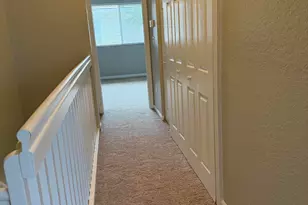 8884 N Isles Cir, Tamarac, FL 33321 - Photo 15