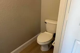 8884 N Isles Cir, Tamarac, FL 33321 - Photo 9