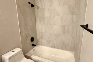 8884 N Isles Cir, Tamarac, FL 33321 - Photo 25