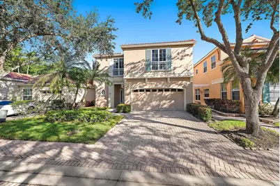 4 Via Angelico, Palm Beach Gardens, FL 33418 - Photo 17