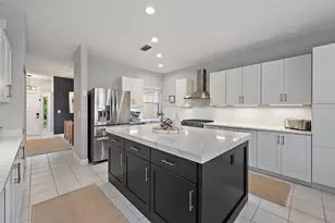 4 Via Angelico, Palm Beach Gardens, FL 33418 - Photo 7