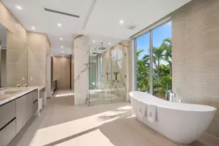414 Royal Plaza Dr, Fort Lauderdale, FL 33301 - Photo 21