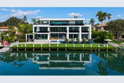 414 Royal Plaza Drive, Fort Lauderdale, FL 33301 - Photo 37