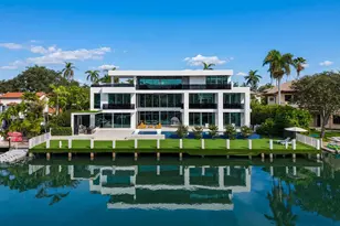 414 Royal Plaza Dr, Fort Lauderdale, FL 33301 - Photo 37