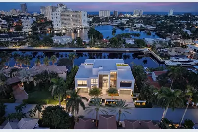 414 Royal Plaza Drive, Fort Lauderdale, FL 33301 - Photo 51