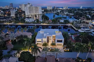 414 Royal Plaza Dr, Fort Lauderdale, FL 33301 - Photo 51