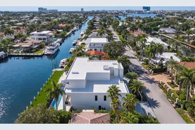 414 Royal Plaza Drive, Fort Lauderdale, FL 33301 - Photo 39