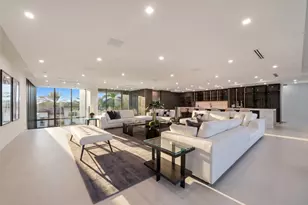 414 Royal Plaza Dr, Fort Lauderdale, FL 33301 - Photo 35