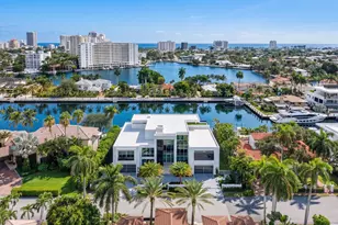414 Royal Plaza Dr, Fort Lauderdale, FL 33301 - Photo 43