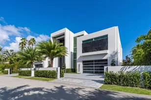 414 Royal Plaza Dr, Fort Lauderdale, FL 33301 - Photo 59