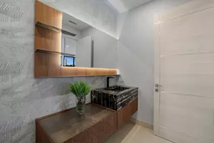 414 Royal Plaza Dr, Fort Lauderdale, FL 33301 - Photo 15