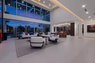 414 Royal Plaza Dr, Fort Lauderdale, FL 33301 - Photo 49
